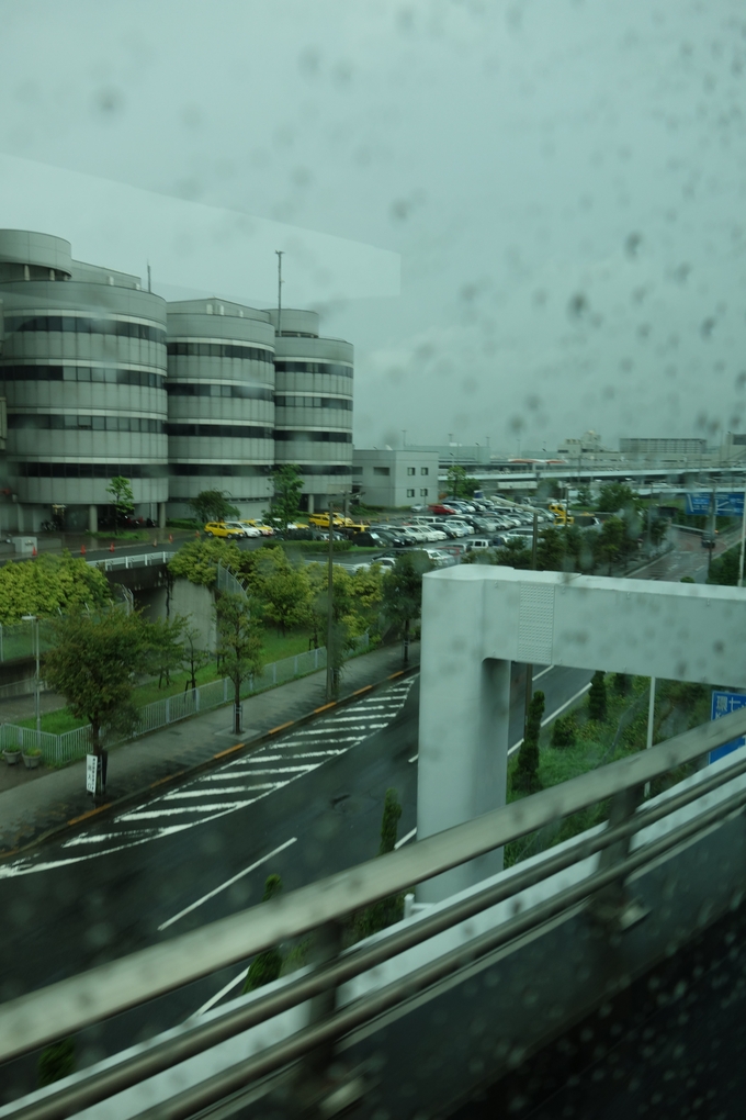 a0287336_06181.jpg