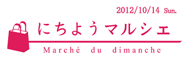 d0205336_023136.png