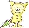 a0157637_940385.gif