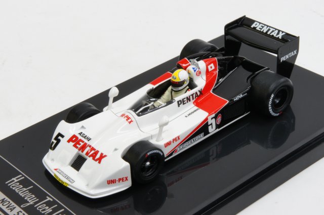 2012/9/27(木) 本日の新製品(KYOSHO,MATTEL,MINICHAMPS,etc)_a0095738_1842312.jpg