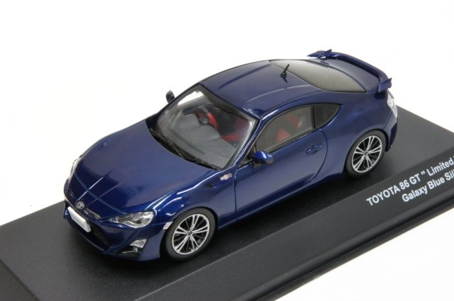 2012/9/27(木) 本日の新製品(KYOSHO,MATTEL,MINICHAMPS,etc)_a0095738_18434913.jpg