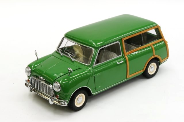 2012/9/27(木) 本日の新製品(KYOSHO,MATTEL,MINICHAMPS,etc)_a0095738_18511425.jpg