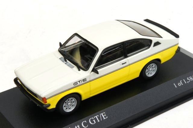 2012/9/27(木) 本日の新製品(KYOSHO,MATTEL,MINICHAMPS,etc)_a0095738_18573962.jpg