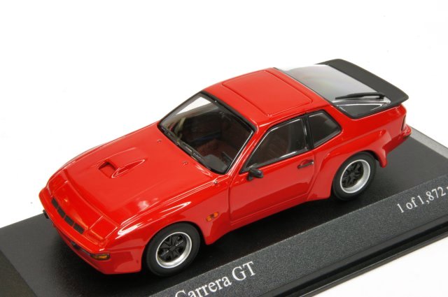 2012/9/27(木) 本日の新製品(KYOSHO,MATTEL,MINICHAMPS,etc)_a0095738_1858483.jpg