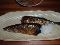 c0097838_052105.jpg