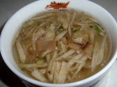 c0097838_0522724.jpg