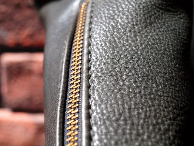 c0177238_1821167.jpg