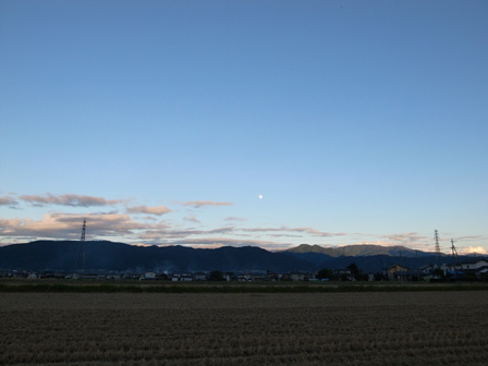 a0014840_23145836.jpg