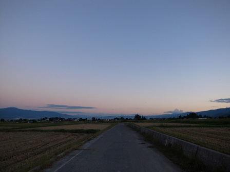 a0014840_23392673.jpg
