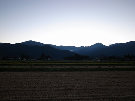 a0014840_23462977.jpg