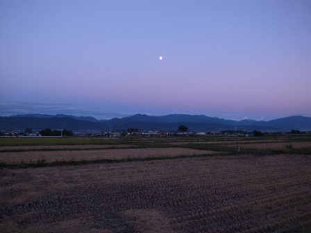 a0014840_23493177.jpg