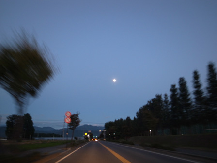 a0014840_2358657.jpg