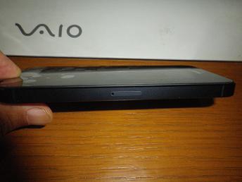 iphone5を購入しました。_a0139242_693511.jpg