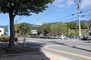 e0023643_2375661.jpg