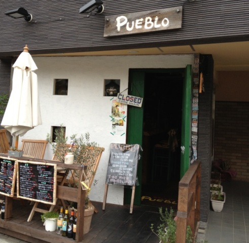 2次会のお店決定(*^_^*)_e0087043_1851333.jpg