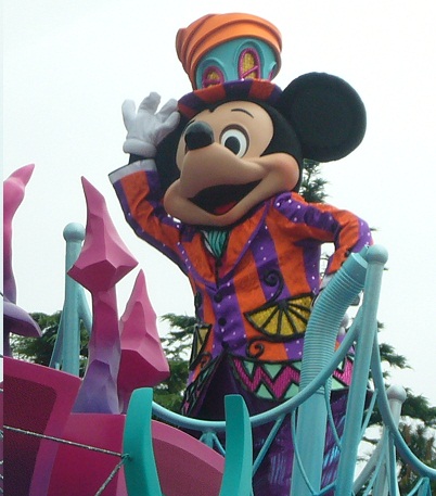 9月22.23日_f0002743_14202740.jpg