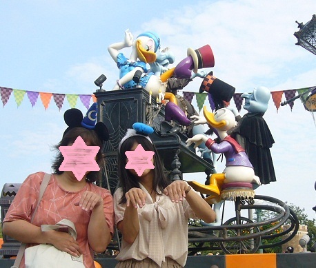 9月22.23日_f0002743_14252166.jpg