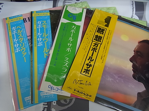 狭くも深いジャズ・コレクション(アナログ店より)。_e0191344_19152936.jpg
