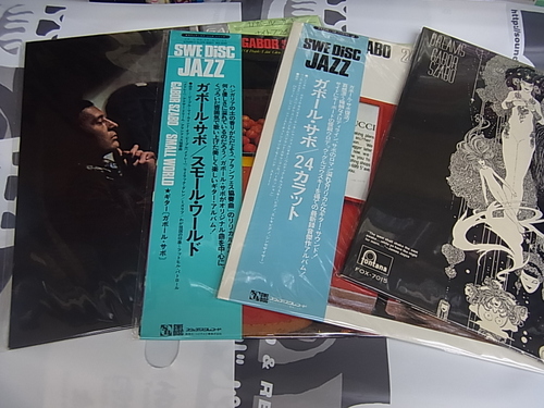 狭くも深いジャズ・コレクション(アナログ店より)。_e0191344_19155016.jpg