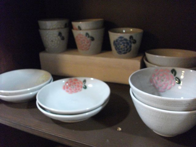 手紡ぎ市2日目の様子_f0177745_34541.jpg