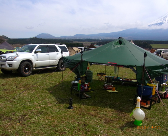 a0290549_0403150.jpg