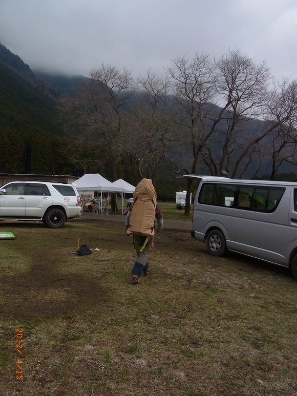 a0290549_0472039.jpg
