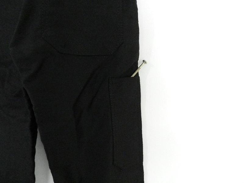 French mole skin squat version 2012 sep_f0226051_1215450.jpg