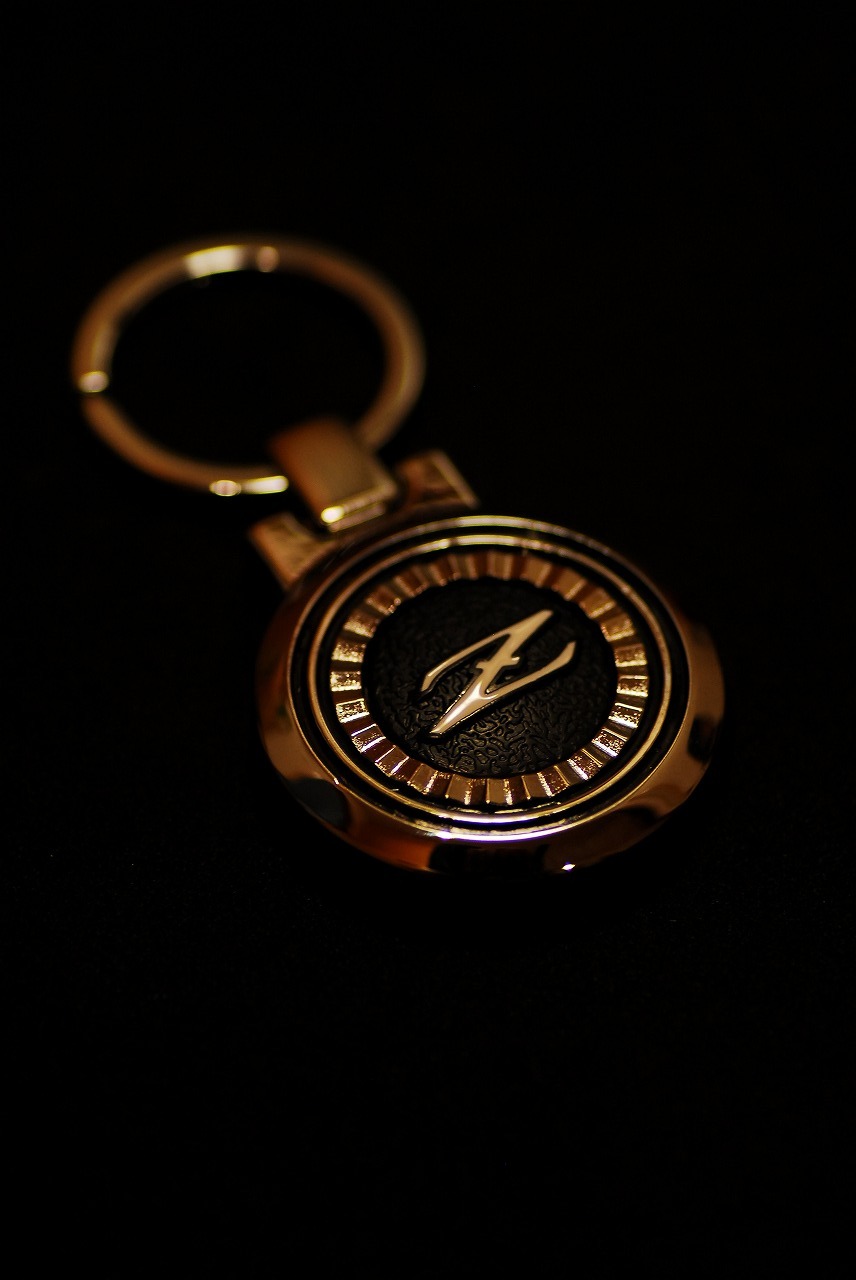 KEY RING_d0253453_2242765.jpg