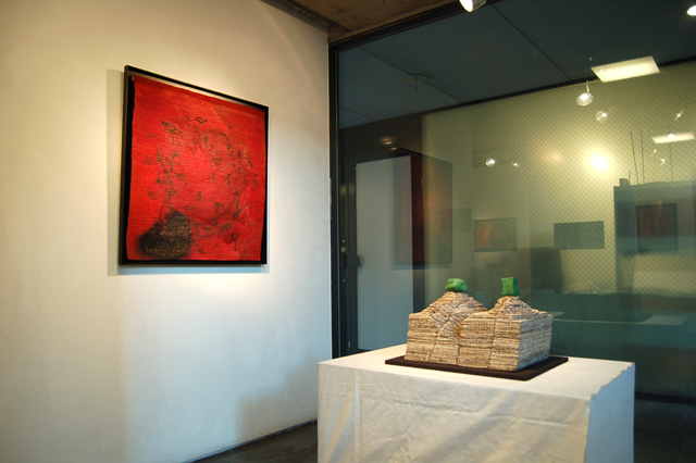 明日より1F 秦森直子展_a0071956_19213426.jpg