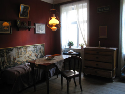 a0187356_15155671.jpg