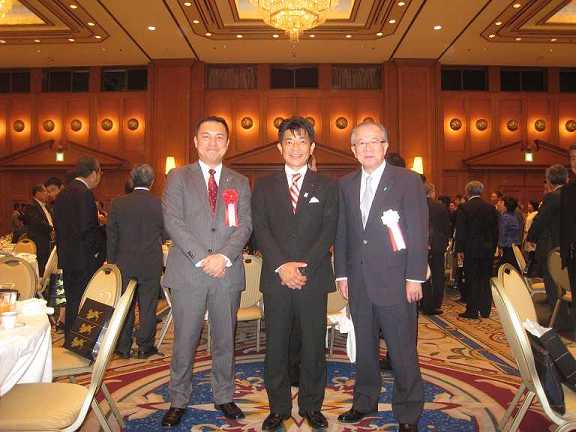 久しぶりの‘イベント現場’_b0157157_20501261.jpg