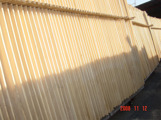 e0192960_14324240.jpg