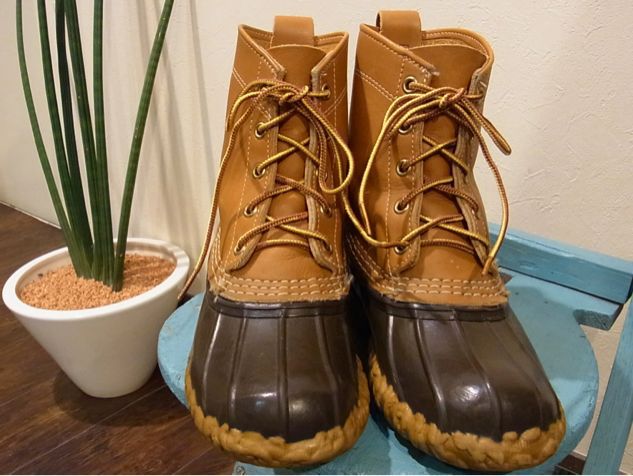 Bean Boots_e0196261_19494.jpg