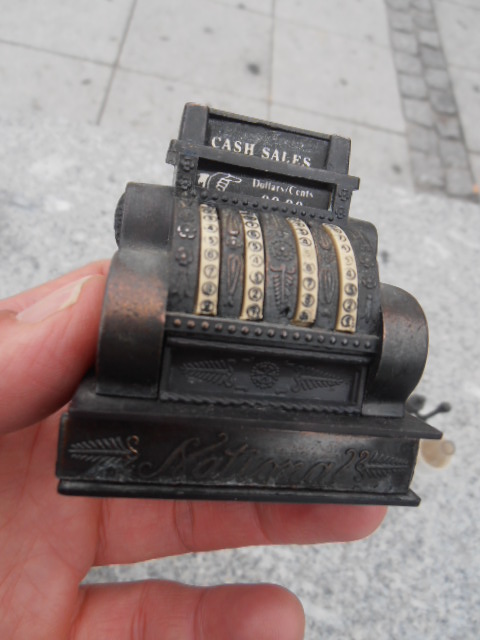 d0258462_1725110.jpg