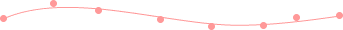 ソウル 教えたくないお奨めホテル_b0060363_23345475.gif