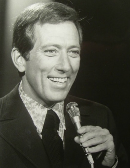 Andy Williams_d0098363_641320.png