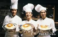 10月放送予定TV番組の告知_b0189364_7524516.jpg