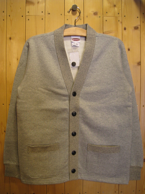MASTERPIECE NEW ARRIVAL_d0175064_14245366.jpg