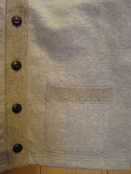MASTERPIECE NEW ARRIVAL_d0175064_14252050.jpg