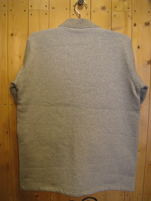 MASTERPIECE NEW ARRIVAL_d0175064_14254041.jpg