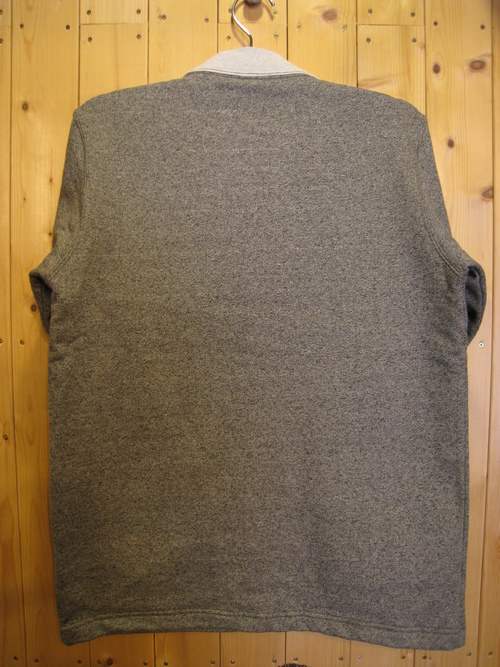 MASTERPIECE NEW ARRIVAL_d0175064_14265860.jpg