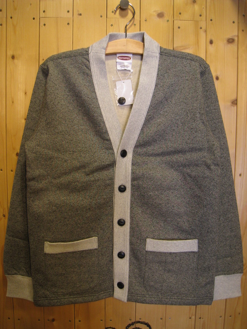 MASTERPIECE NEW ARRIVAL_d0175064_1426719.jpg