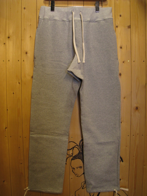 MASTERPIECE NEW ARRIVAL_d0175064_1428132.jpg