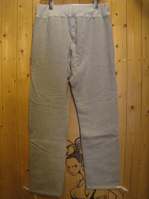 MASTERPIECE NEW ARRIVAL_d0175064_14282326.jpg