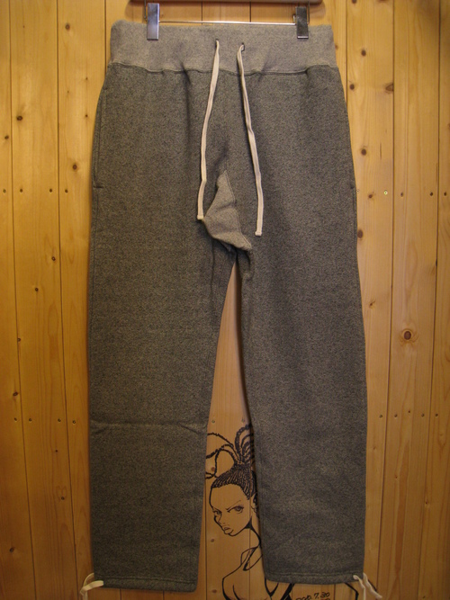 MASTERPIECE NEW ARRIVAL_d0175064_14284798.jpg