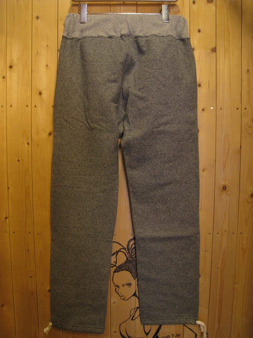 MASTERPIECE NEW ARRIVAL_d0175064_14292099.jpg