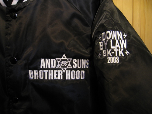 ANDSUNS NEW ARRIVAL_d0175064_14313215.jpg