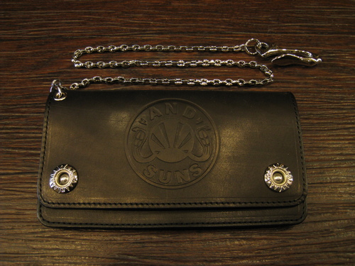 ANDSUNS NEW ARRIVAL_d0175064_14323785.jpg