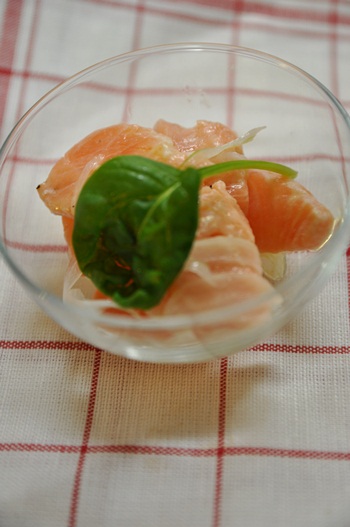 f0207664_41388.jpg