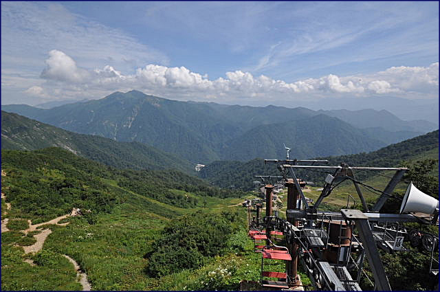b0053765_15465780.jpg
